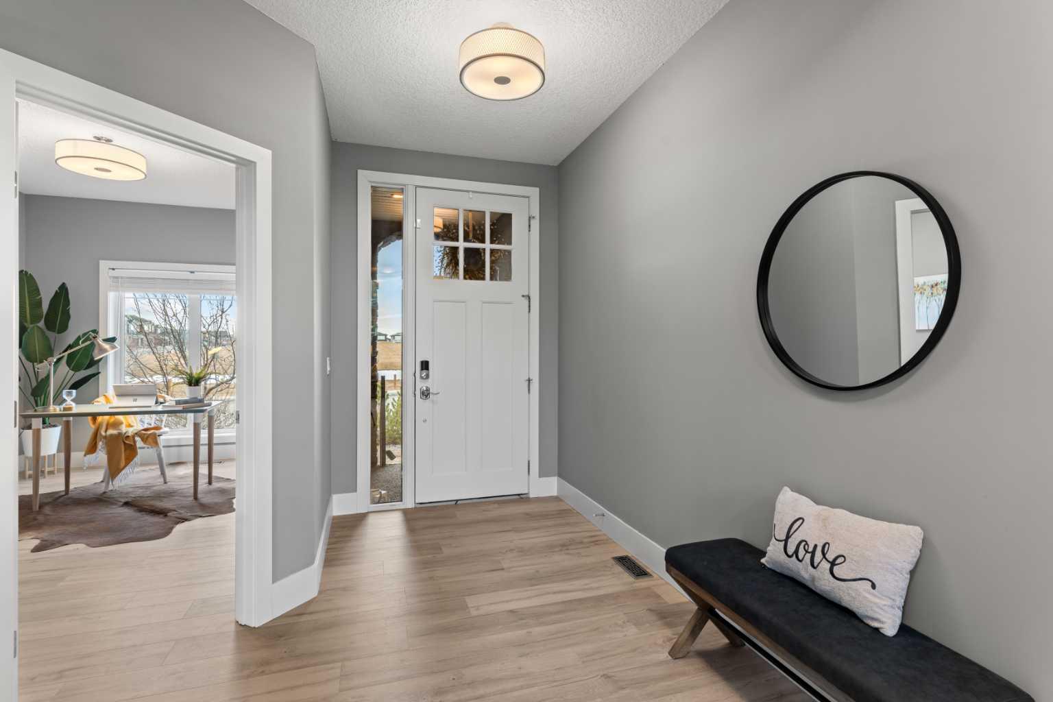 176 Aspen Summit Drive SW