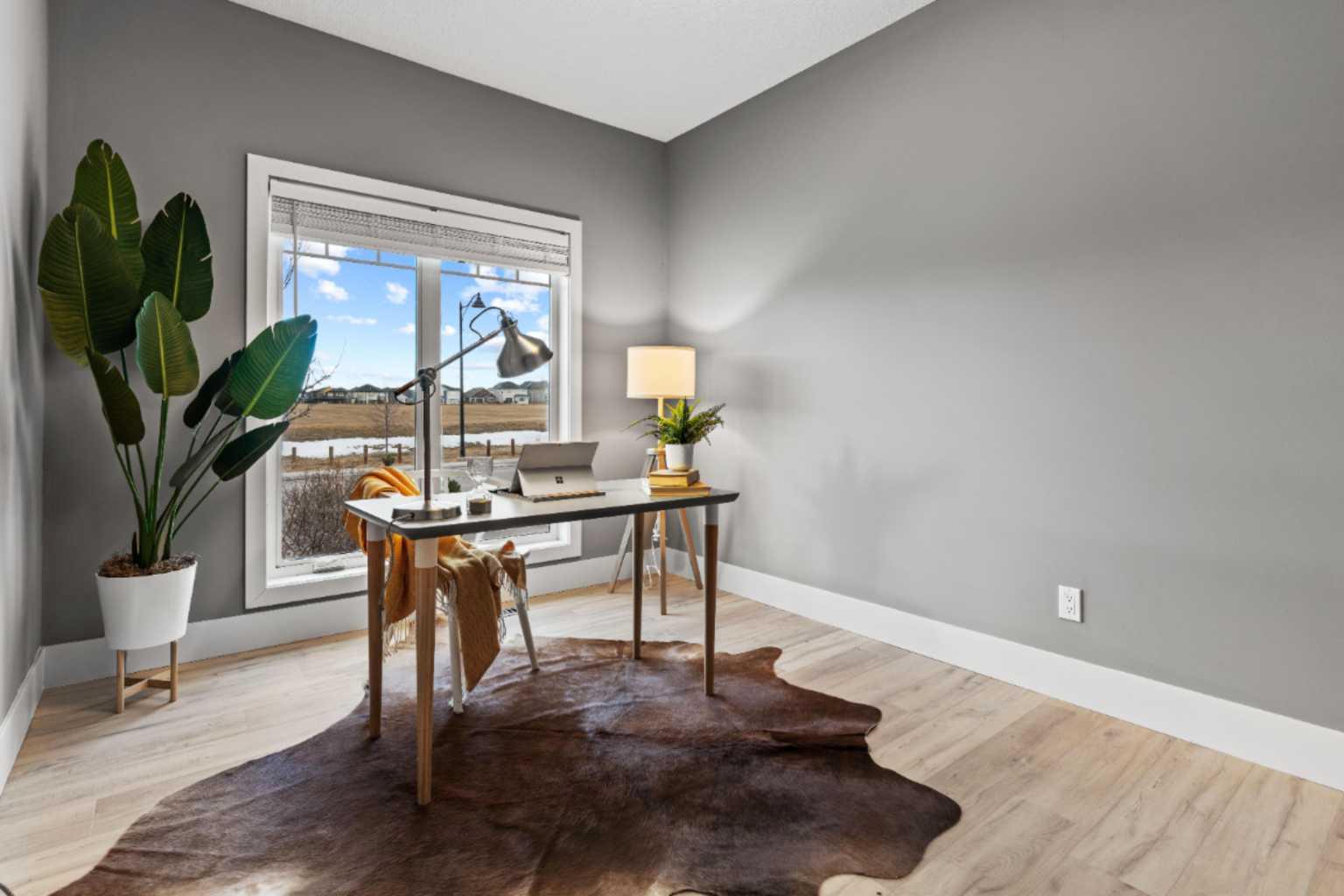 176 Aspen Summit Drive SW