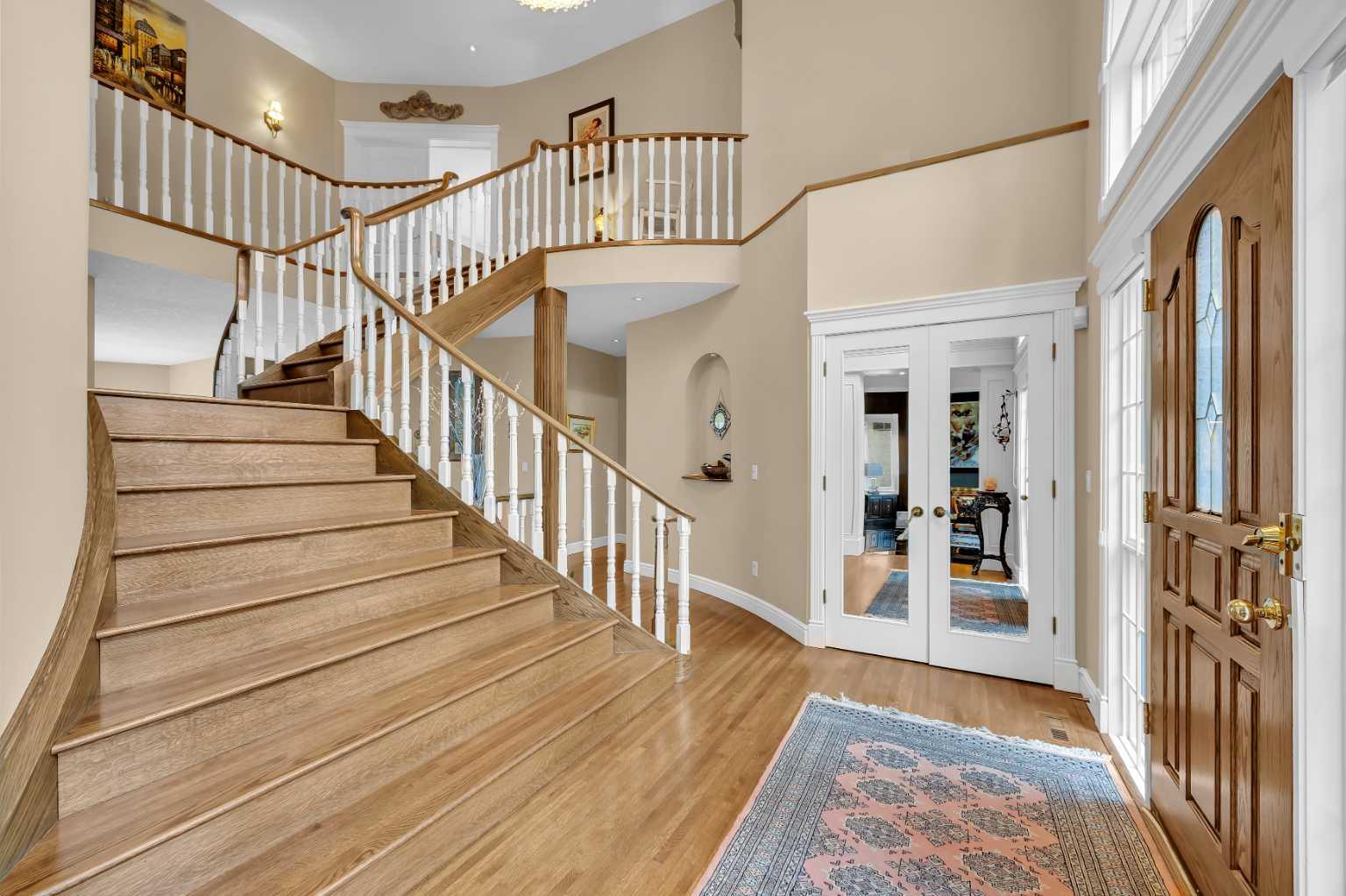 216 Evergreen Heath SW