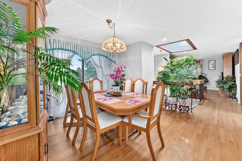 Photo of 3219 Palliser Drive SW, Calgary, AB T2V 1S2 (MLS # A2343002)