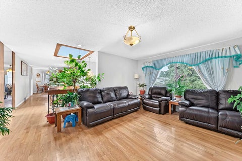 Photo of 3219 Palliser Drive SW, Calgary, AB T2V 1S2 (MLS # A2343002)