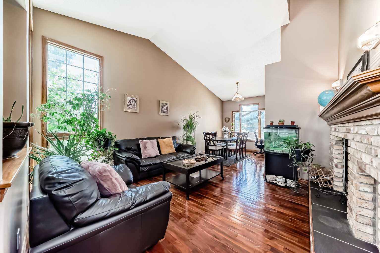 165 Shawinigan Drive SW