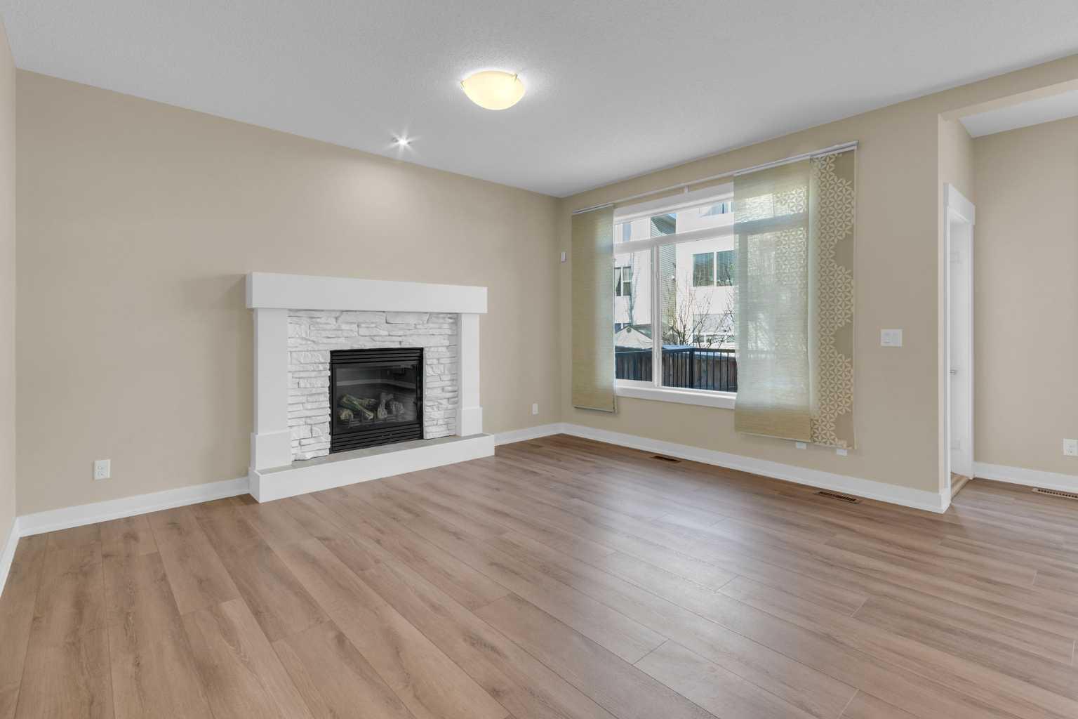 179 Panatella Cape NW