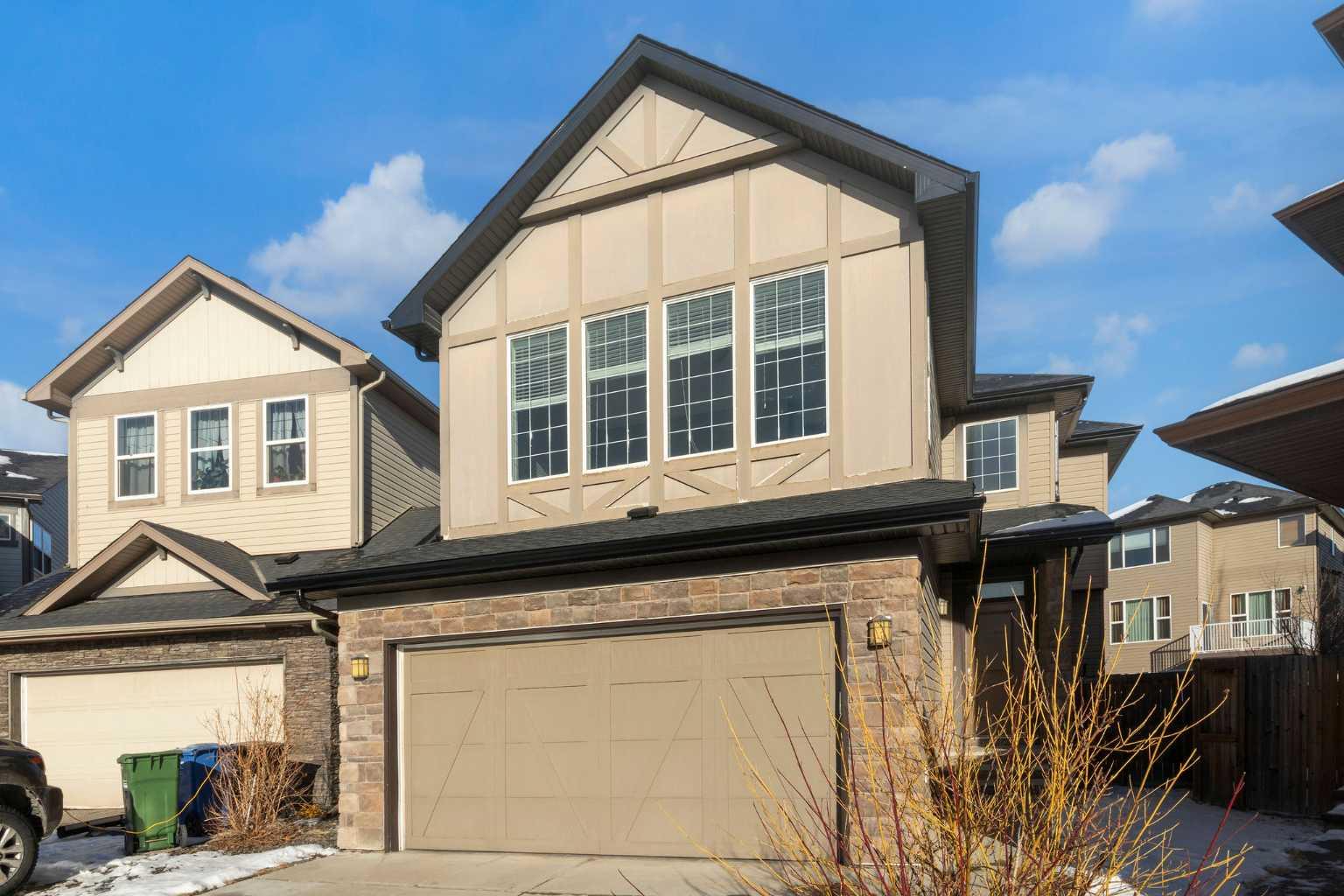 179 Panatella Cape NW