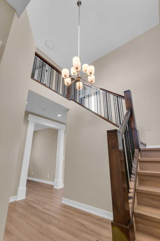 179 Panatella Cape NW