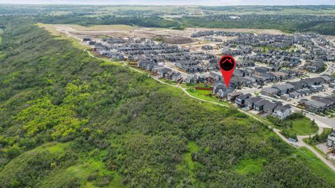 Photo of 292 Legacy Reach Circle SE, Calgary, AB T2X 4T8 (MLS # A2259052) Photo of 292 Legacy Reach Circle SE, Calgary, AB T2X 4T8 (MLS # A2259052)