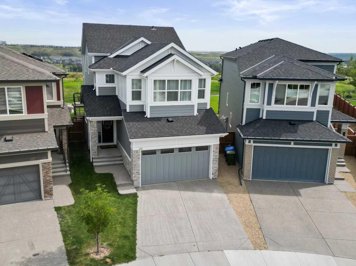 292 Legacy Reach Circle SE