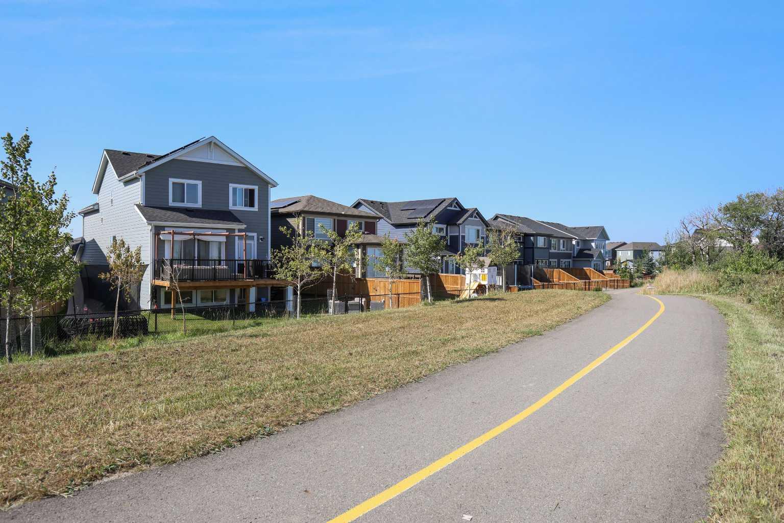 292 Legacy Reach Circle SE