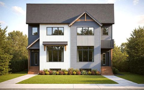 30 Tillotson Loop Okotoks AB T0T 0T0