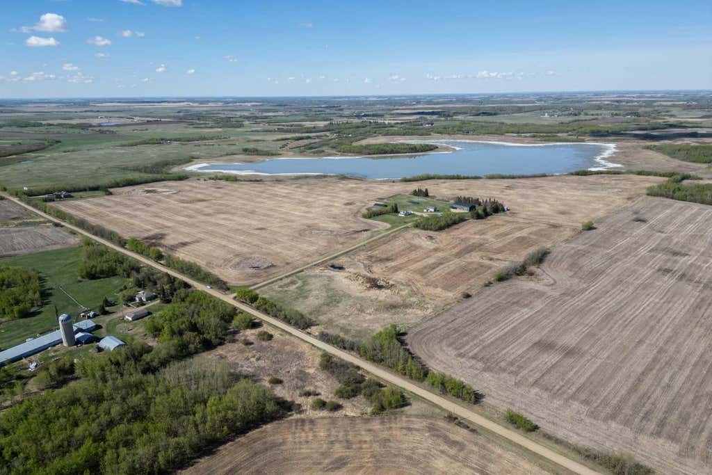 Photo of 49274 Range Road 225, Rural Leduc County, AB T0B 3M3 (MLS # A2327257)