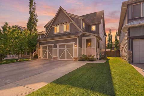 Photo of 17 Mahogany Terrace SE, Calgary, AB T3M 0R5 (MLS # A2333242)