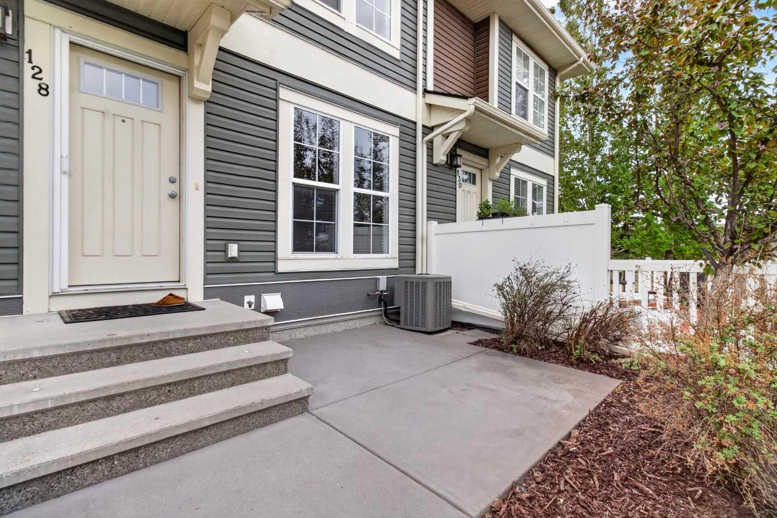 128 Auburn Bay Common SE