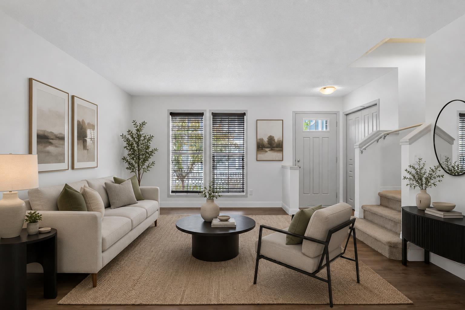 128 Auburn Bay Common SE