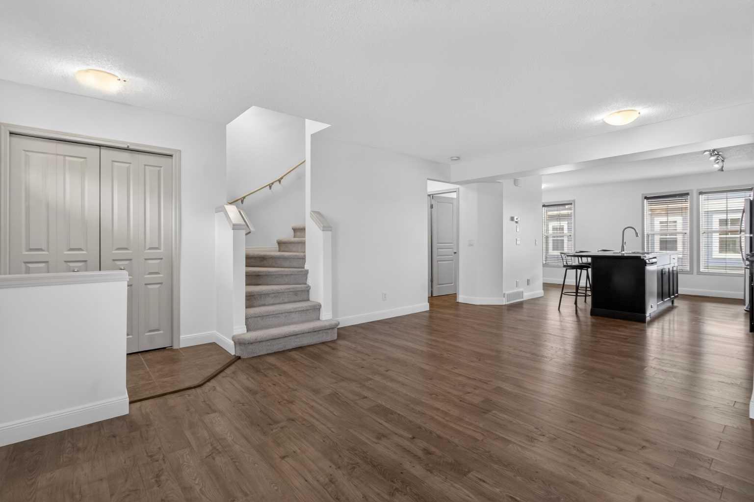 128 Auburn Bay Common SE