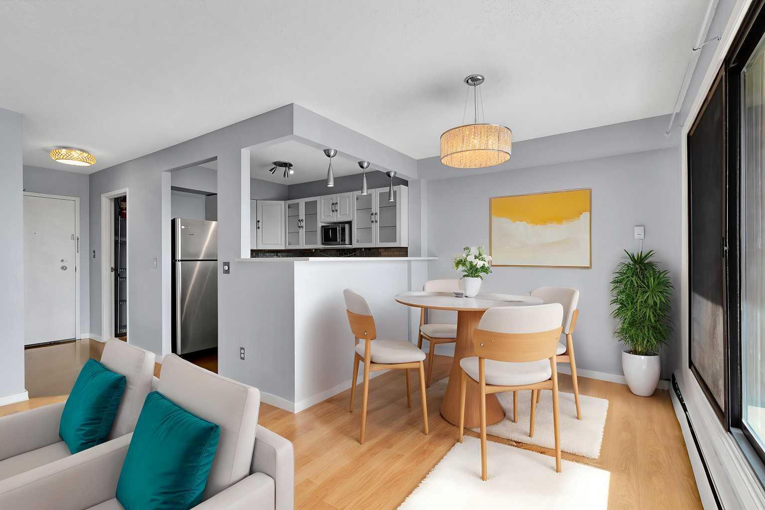 1414 5 Street SW 803