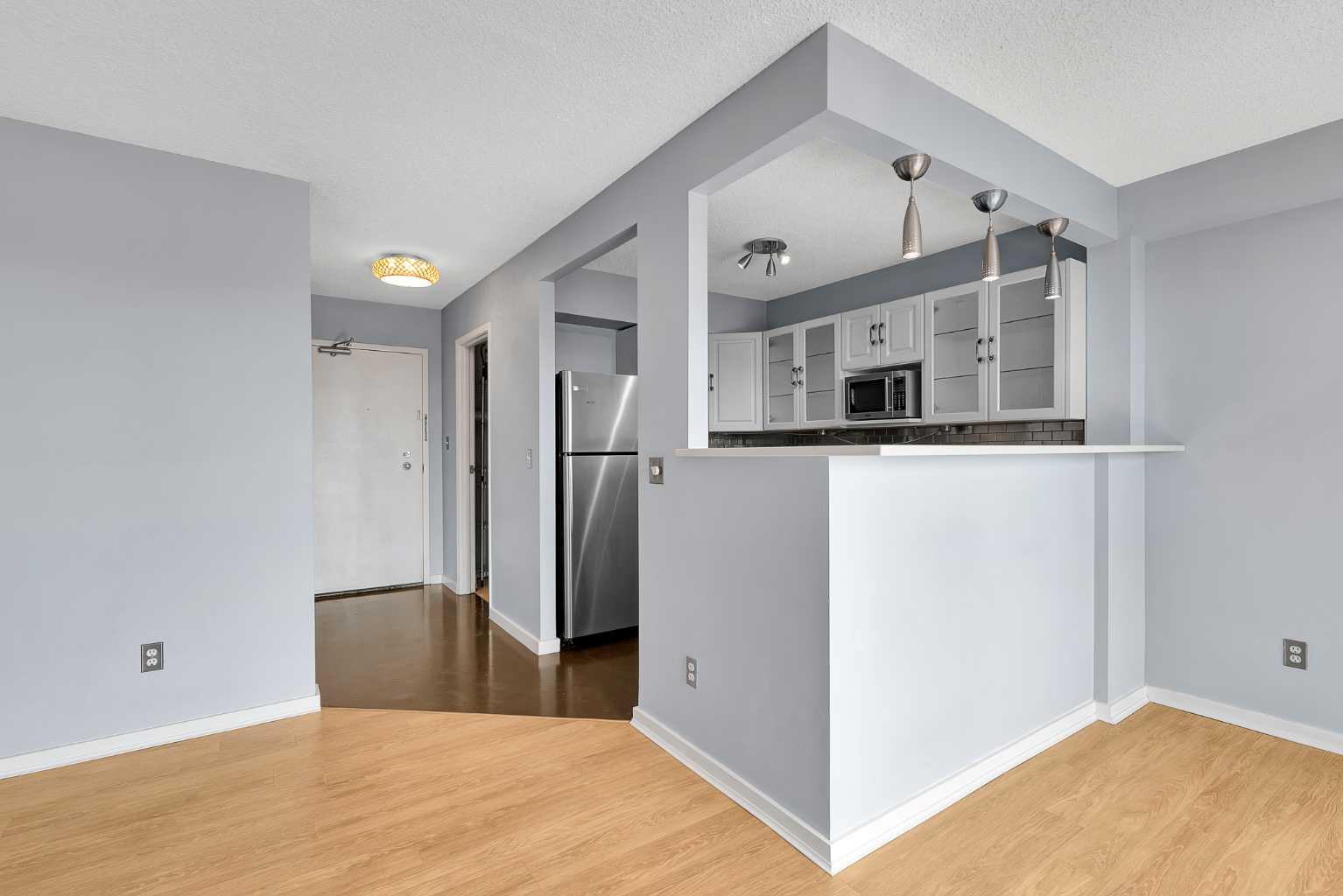 1414 5 Street SW 803