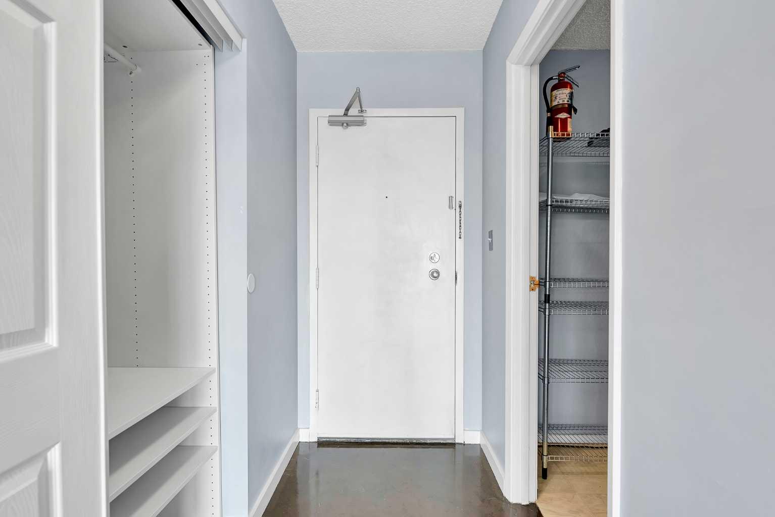 1414 5 Street SW 803