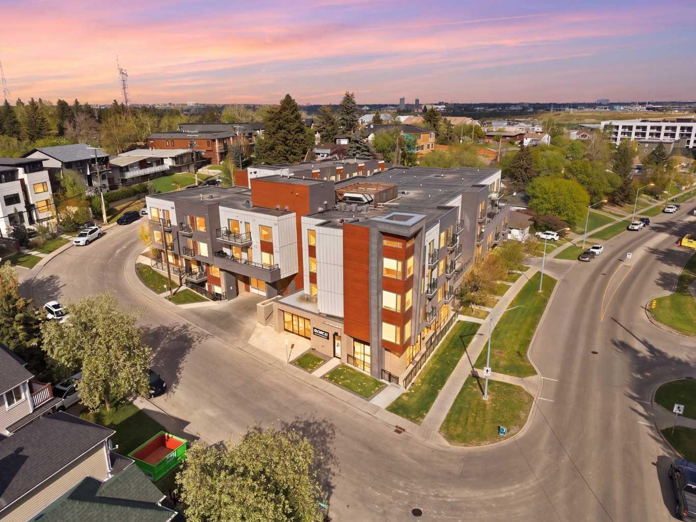 89 34 Avenue SW -