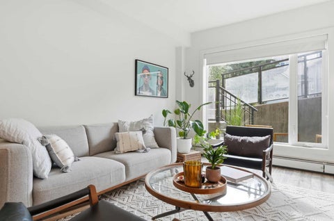 Photo of 89 34 Avenue SW #-, Calgary, AB T2S 3H4 (MLS # A2312035)