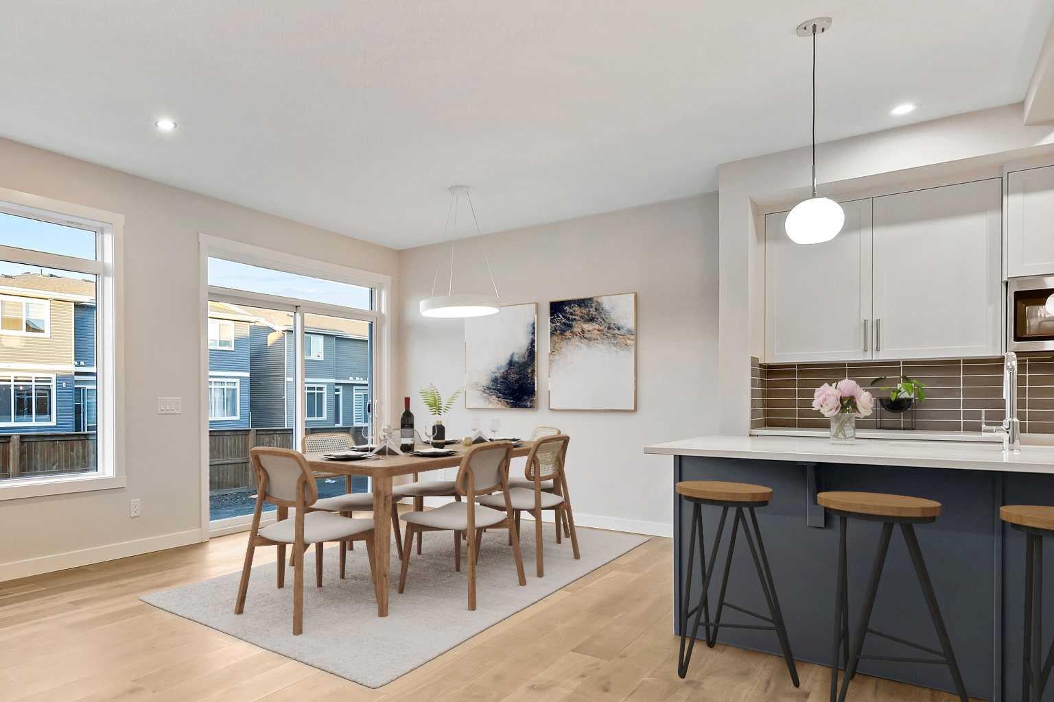 59 Waterford Mews