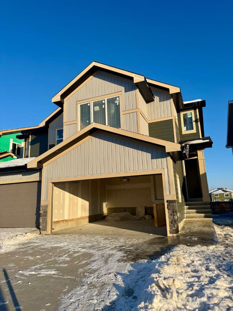 59 Waterford Mews