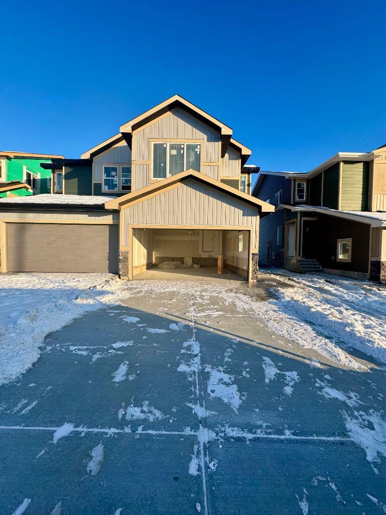 59 Waterford Mews