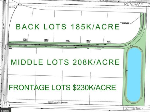 9300 69 Avenue Clairmont AB T8X 5B3