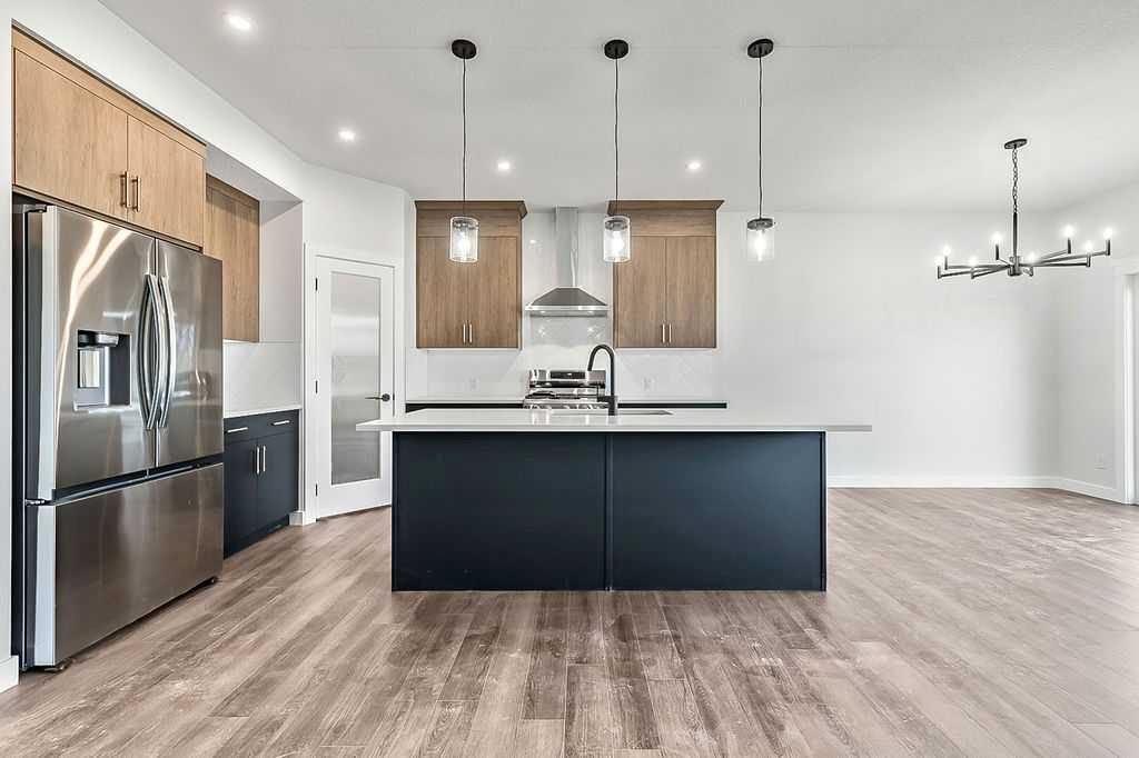 71 Southborough Crescent