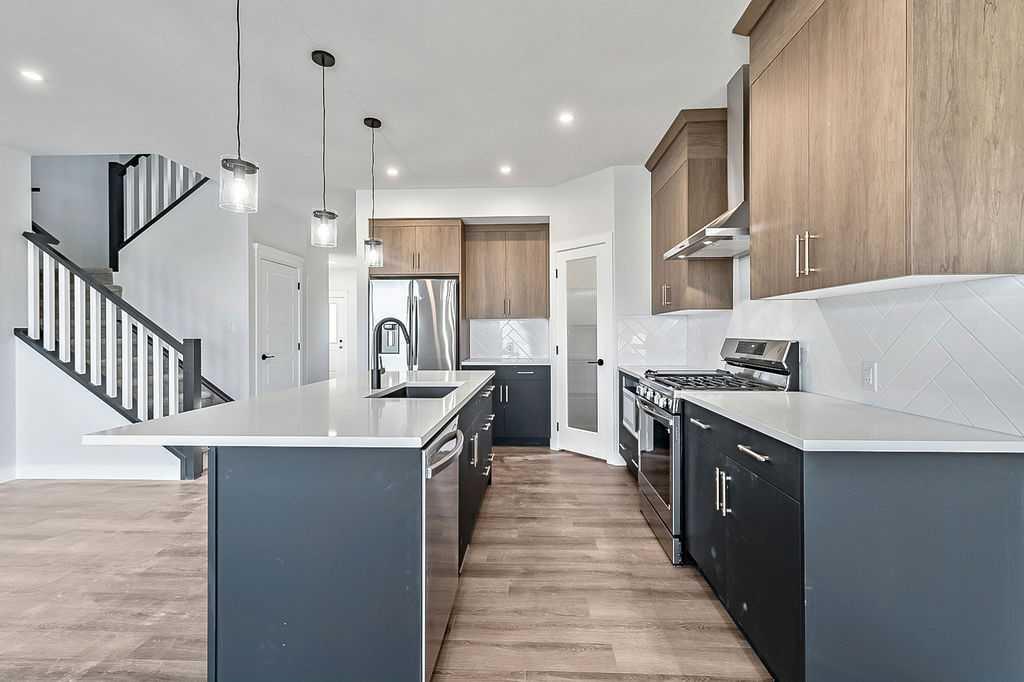 71 Southborough Crescent