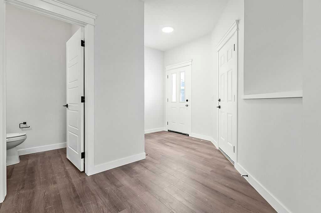 71 Southborough Crescent