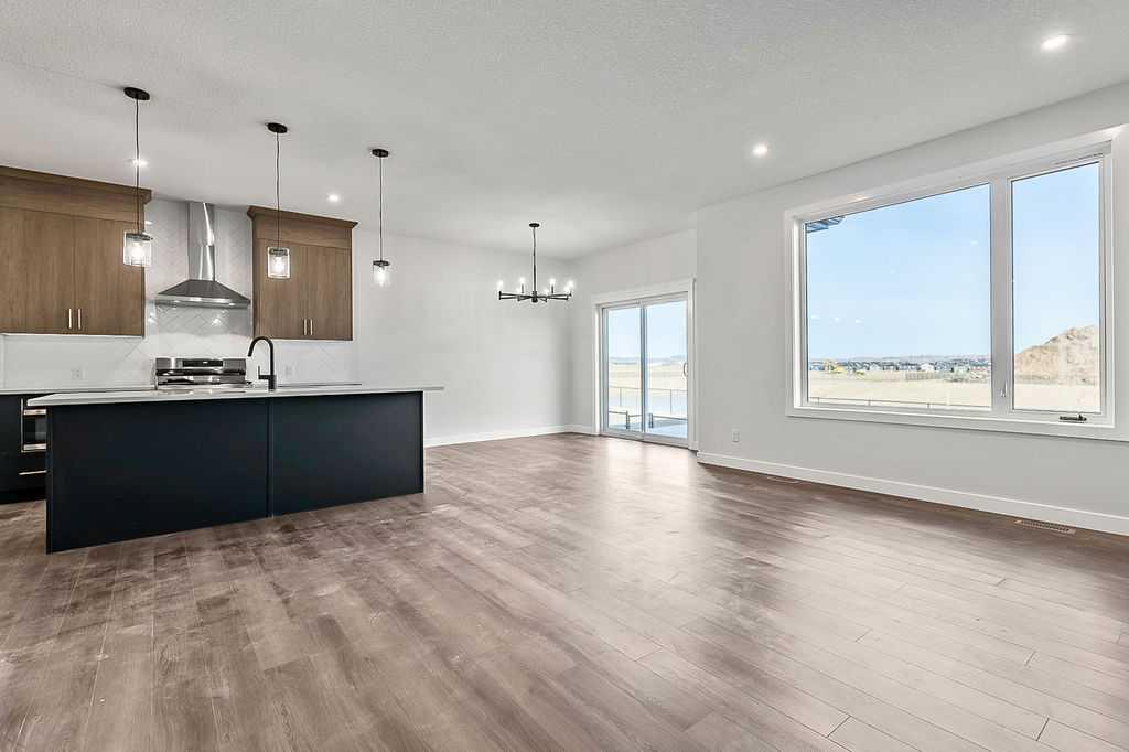 71 Southborough Crescent