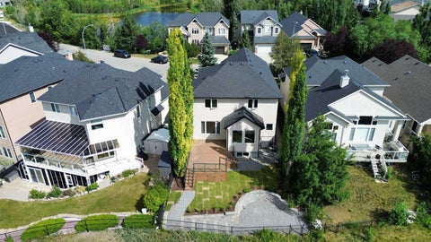Photo of 63 Royal Birch Point NW, Calgary, AB T3G 5P9 (MLS # A2333463)