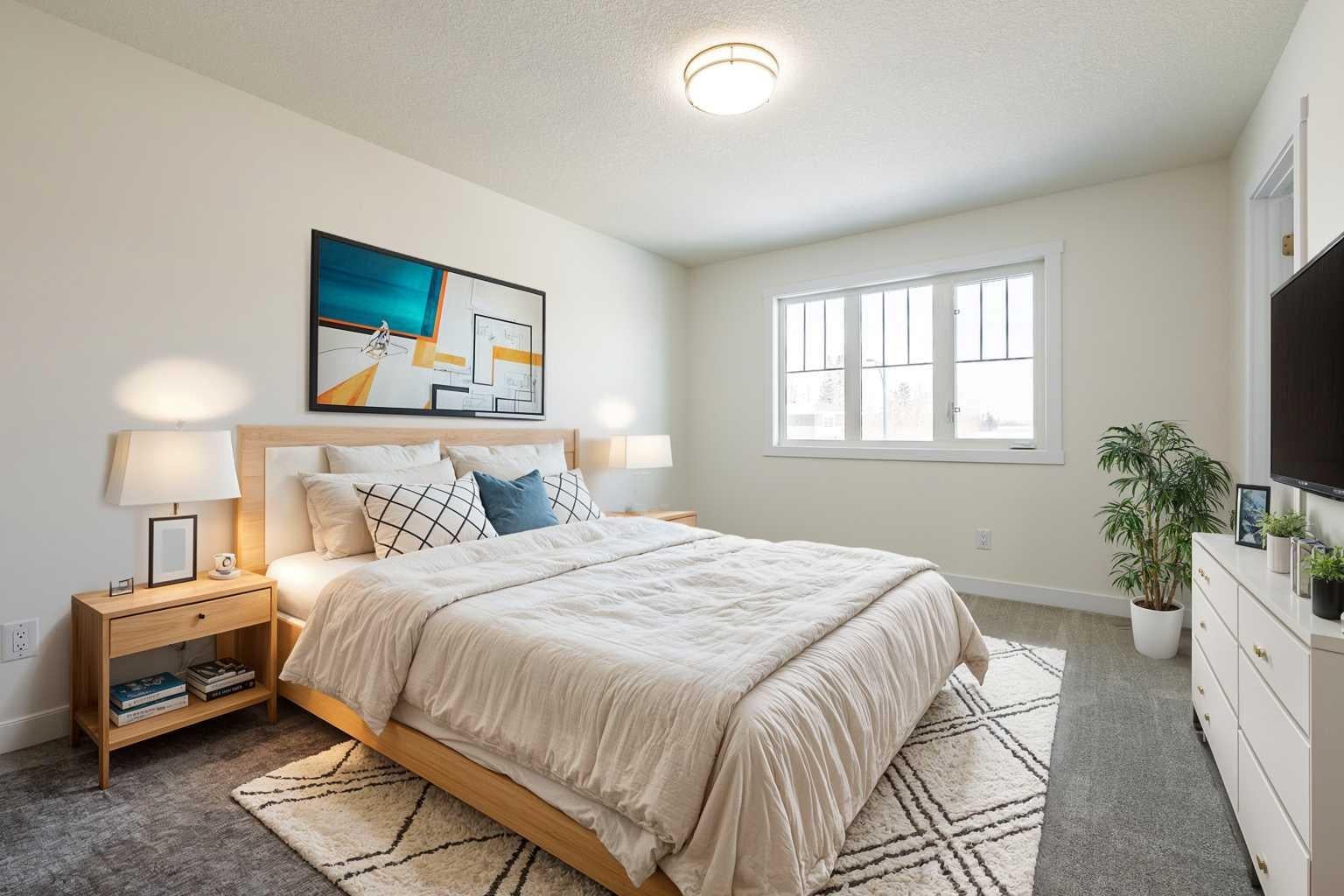 19 Tillotson Loop