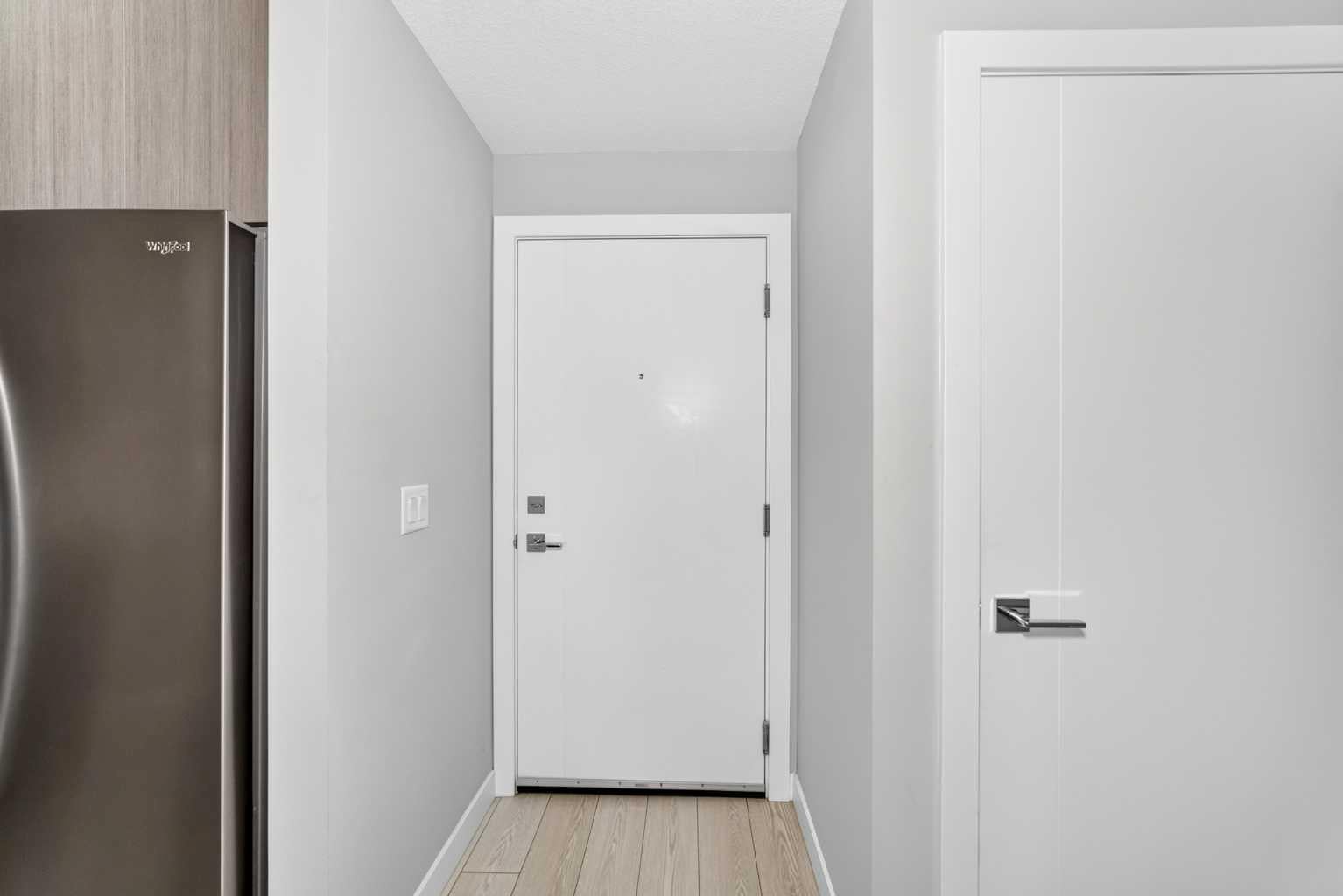 6 Merganser Drive W 2110