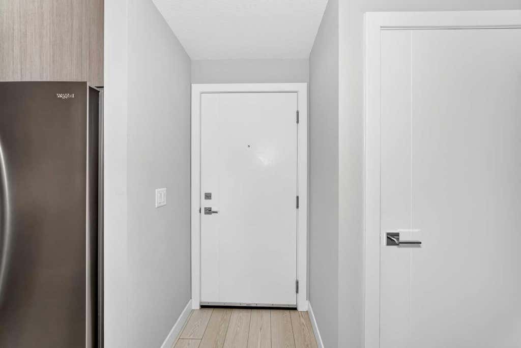 Photo of 6 Merganser Drive W #2110, Chestermere, AB T1X 2Y2 (MLS # A2333494)