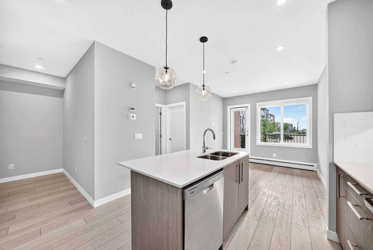 6 Merganser Drive W 2110