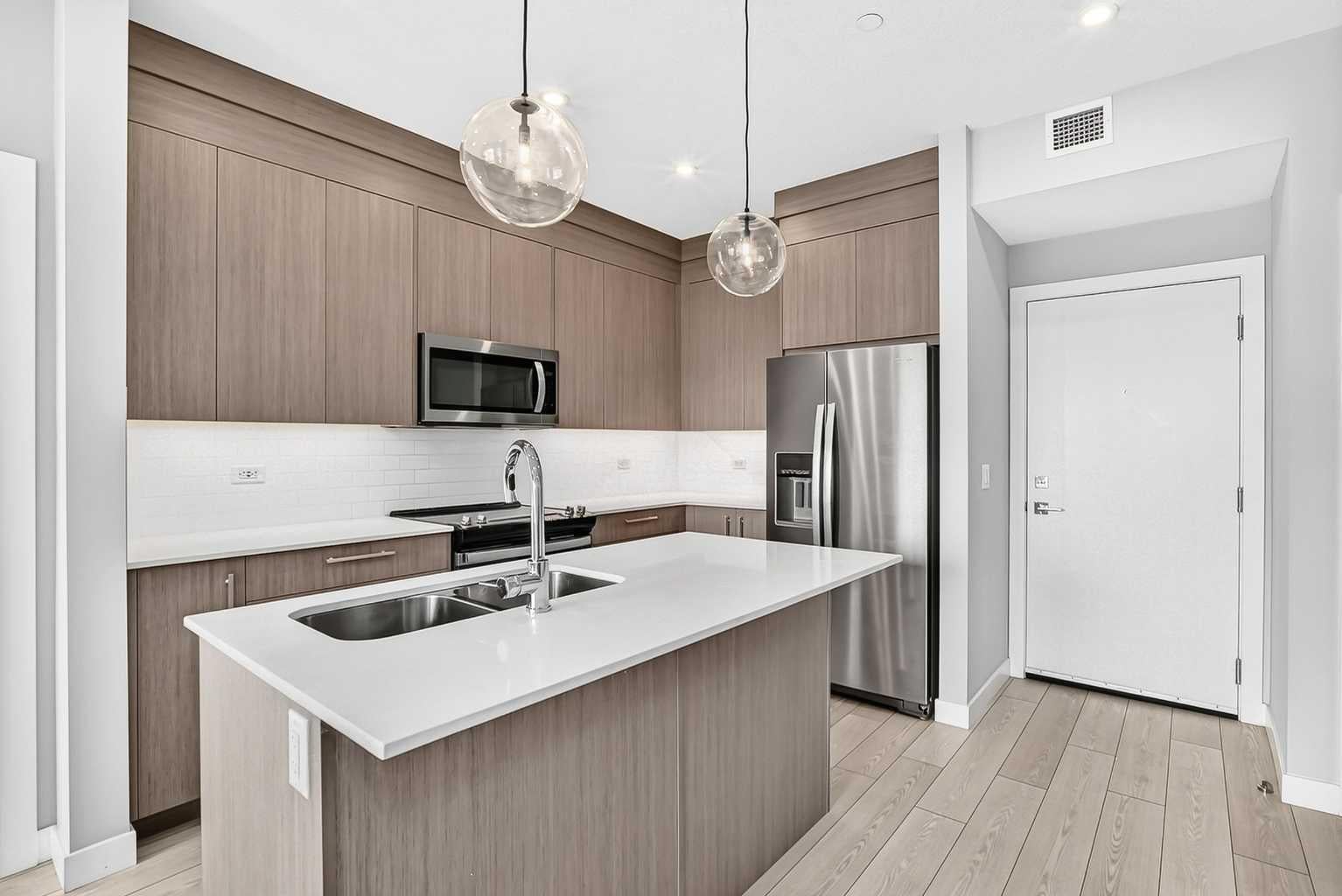 6 Merganser Drive W 2110