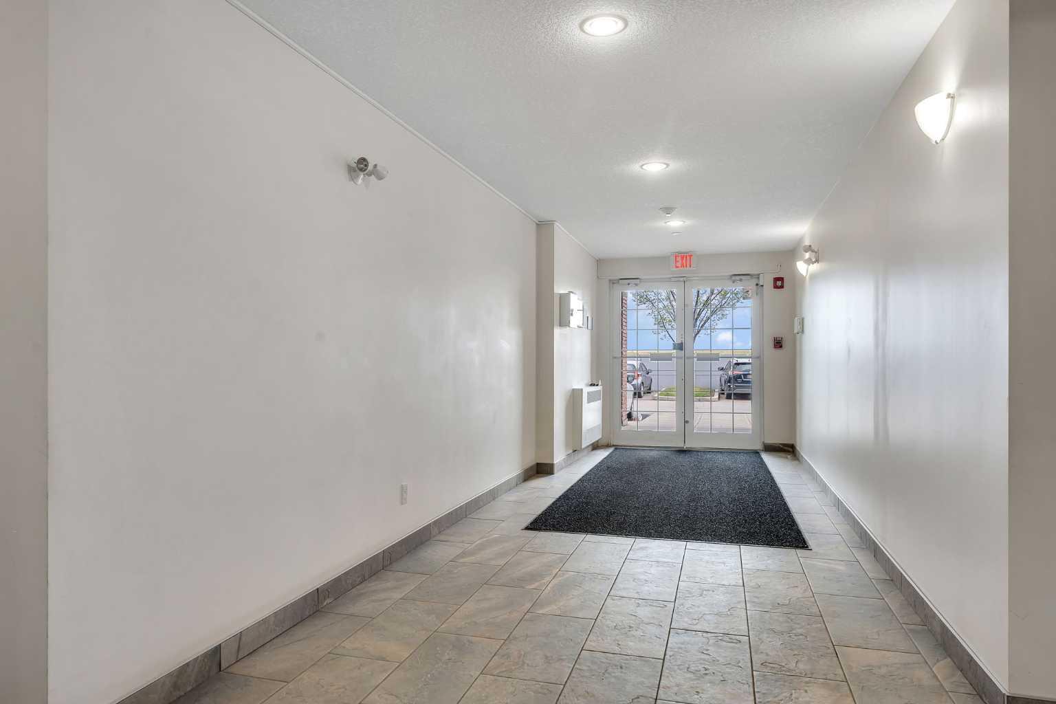 755 Copperpond Boulevard SE 3305