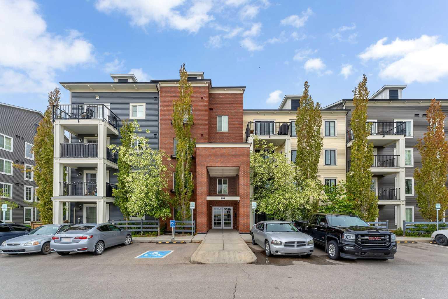 755 Copperpond Boulevard SE 3305