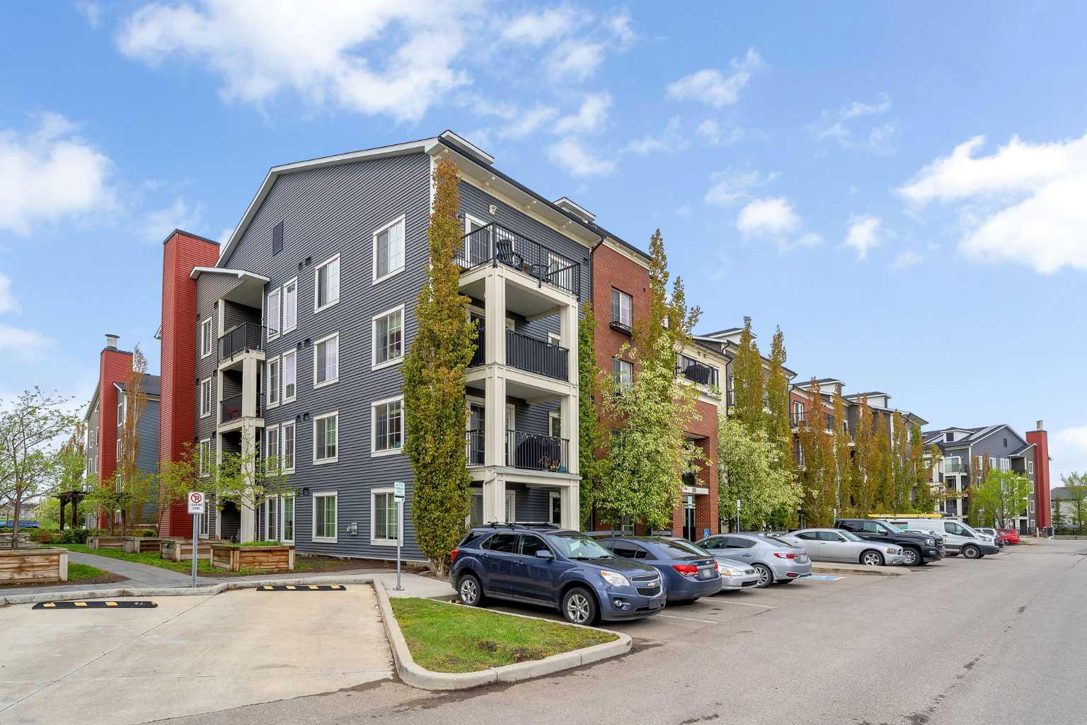 755 Copperpond Boulevard SE 3305