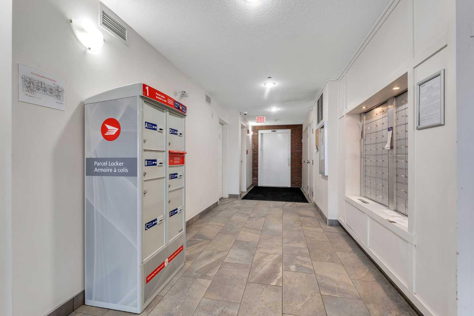 755 Copperpond Boulevard SE 3305