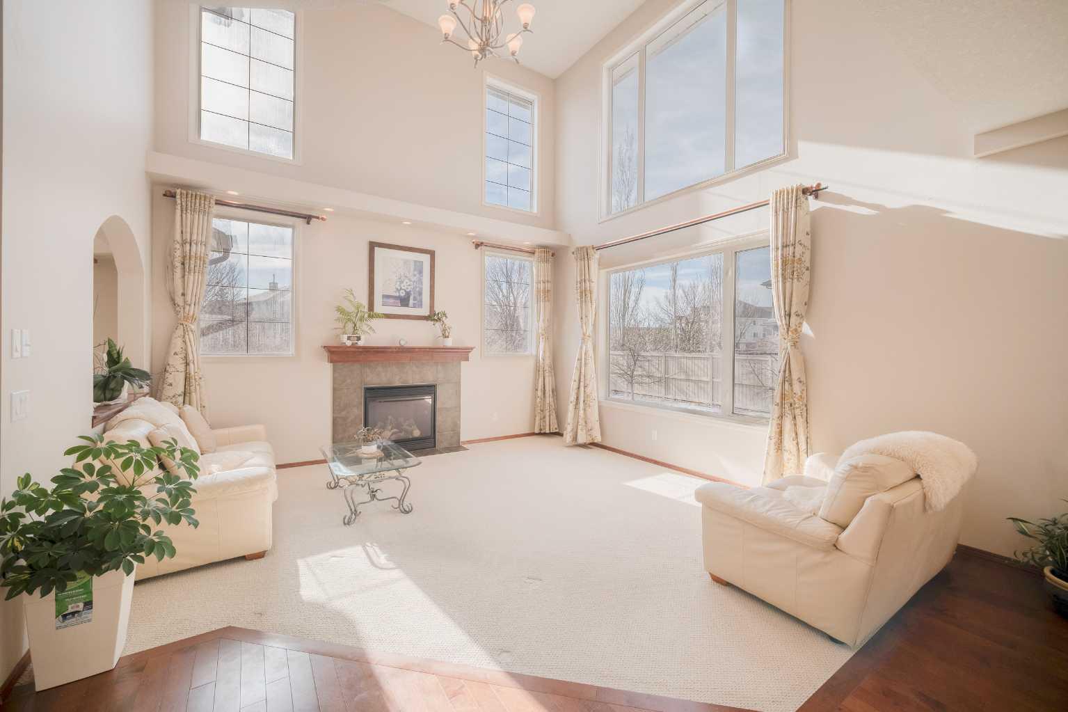 101 Chaparral Ravine View SE