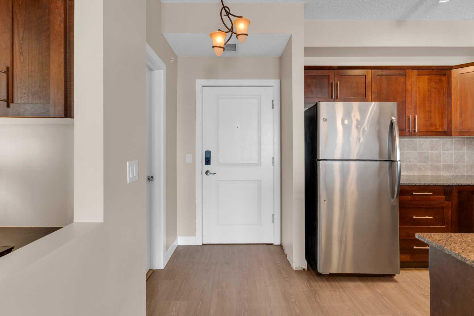 205 Sunset Drive SW 303