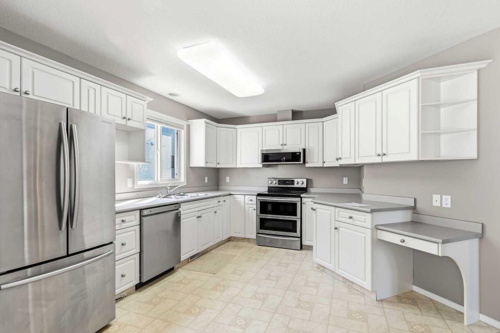 Photo of 105 Loutit Road #708, Fort McMurray, AB T9K 2N5 (MLS # A2310339)
