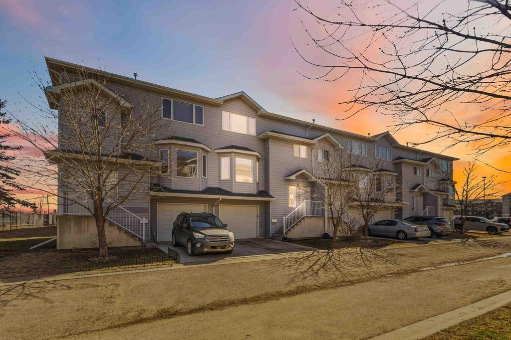 Photo of 105 Loutit Road #708, Fort McMurray, AB T9K 2N5 (MLS # A2310339)
