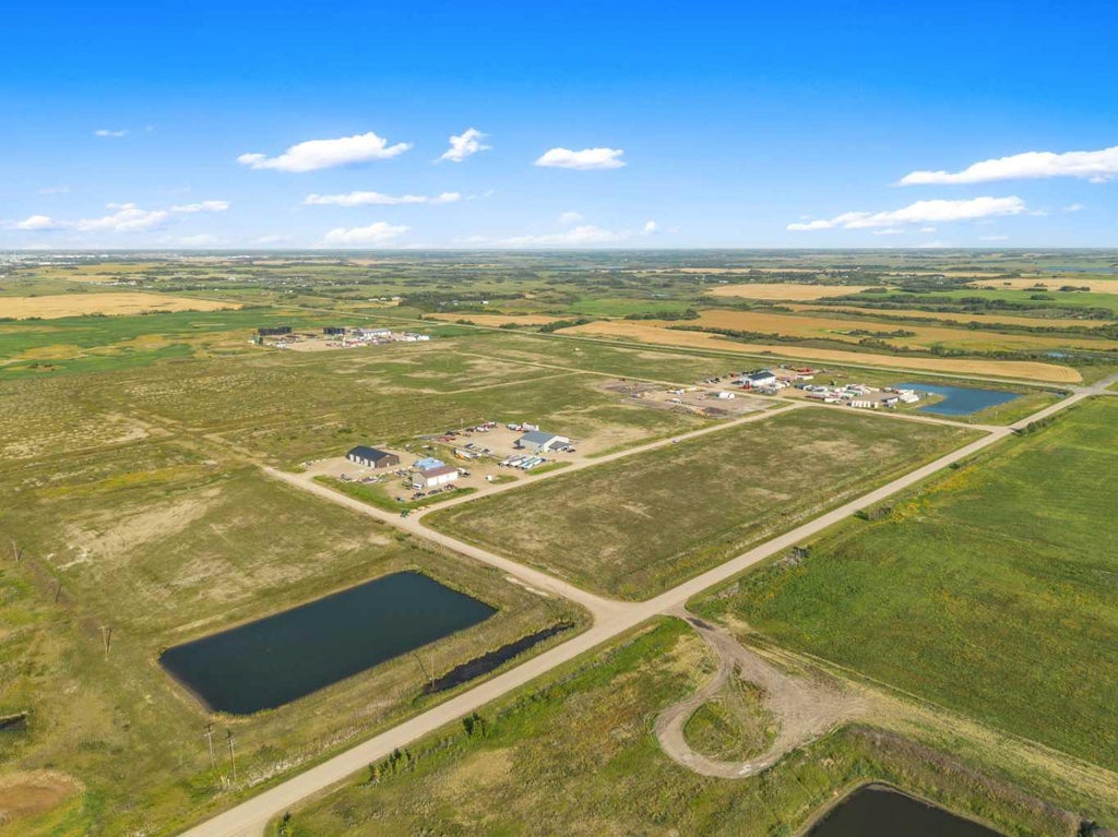 Photo of Lot 12 Park Road, Rural, SK S9V 0V8 (MLS # A2351385)