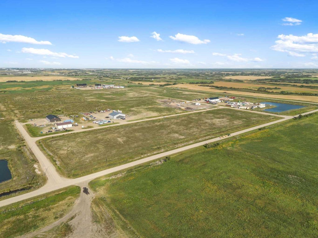 Photo of Lot 12 Park Road, Rural, SK S9V 0V8 (MLS # A2351385)