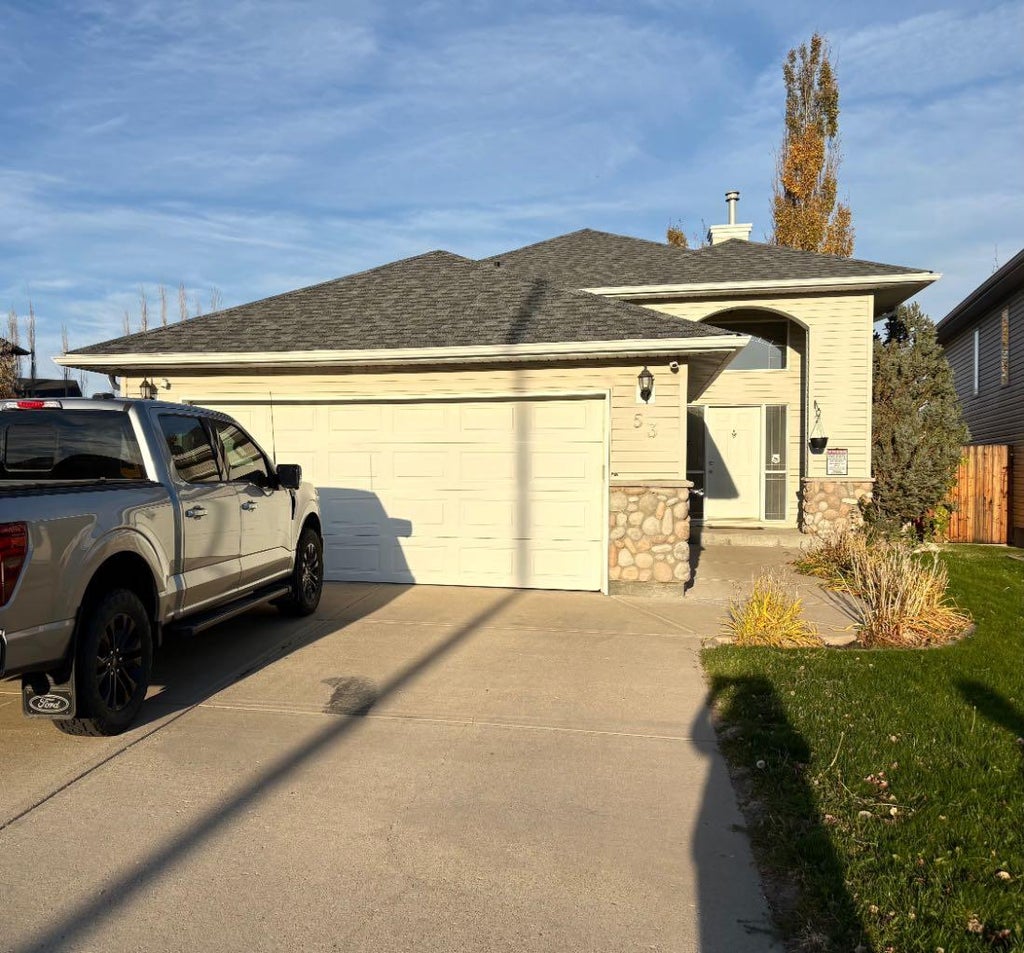 53 ABERDEEN ROAD W, LETHBRIDGE, AB T1K 4Z2 - Image 2187339796.jpeg?d=l