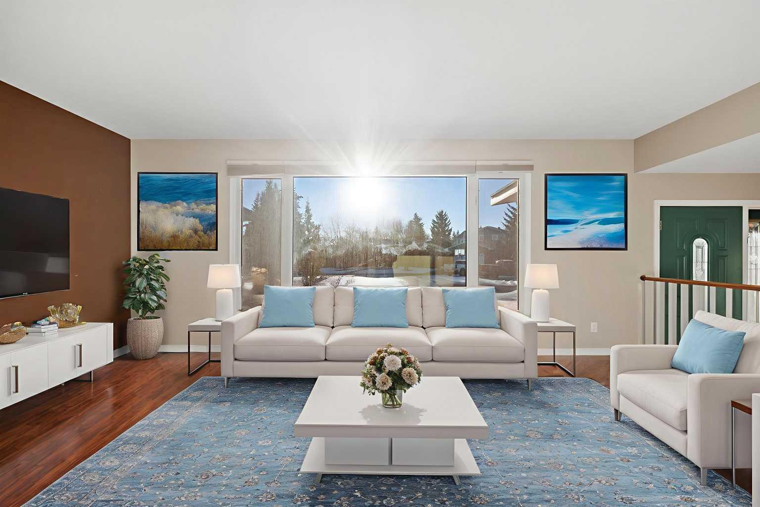 123 Parkside Place SE