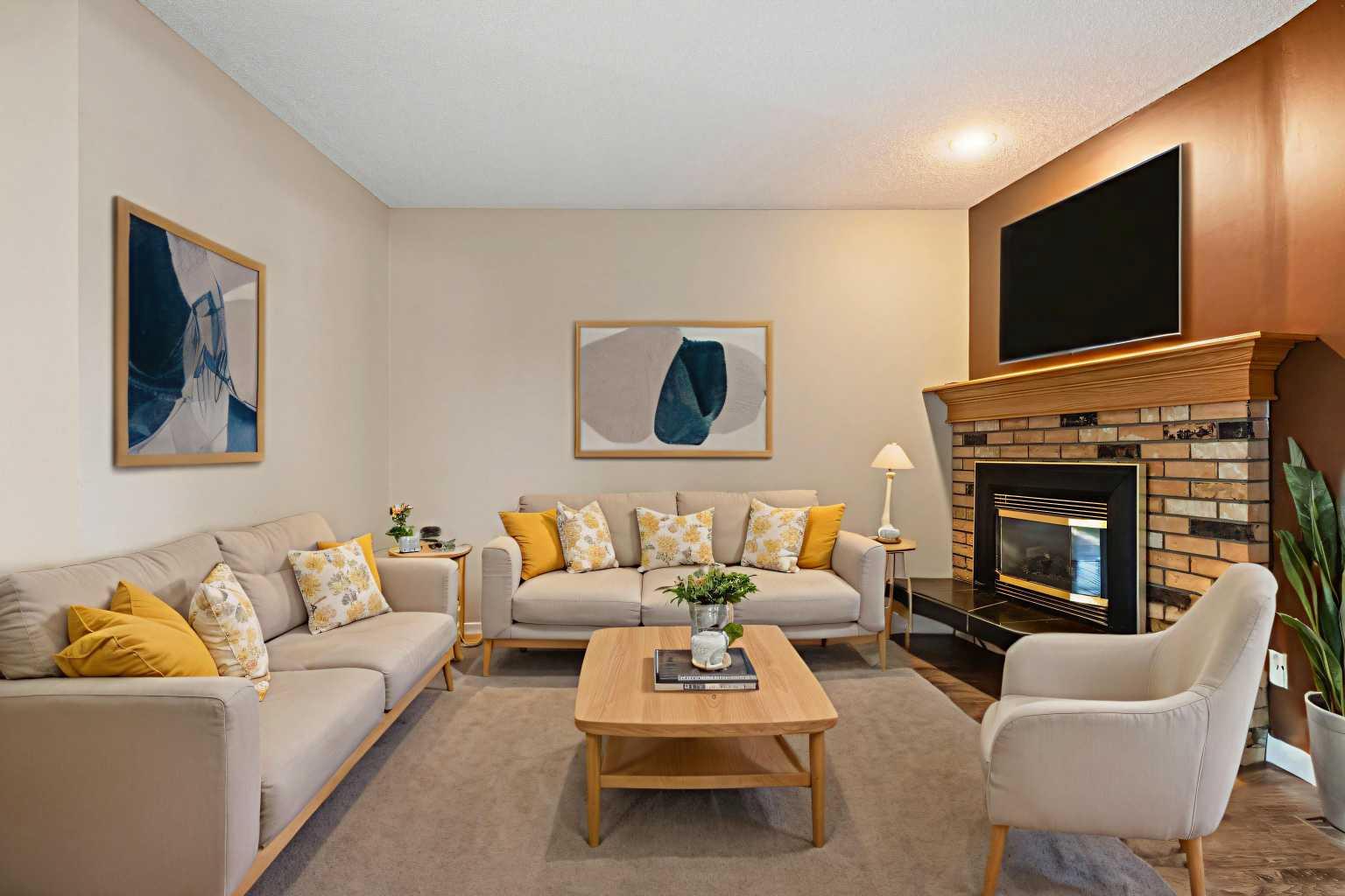 123 Parkside Place SE